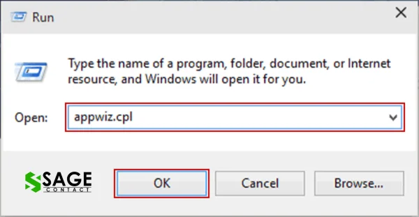 Windows-R-and-type-AppWiz.cpl
